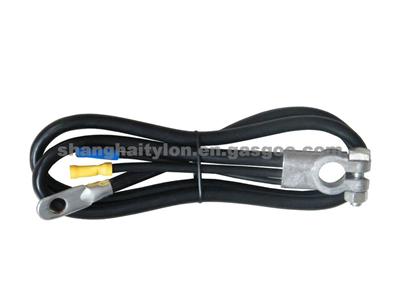 battery cableTY-A2010442