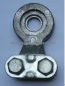 battery terminal TY-BT480-2