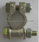 battery terminal TY-BT300-2