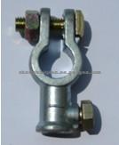 battery terminal TY-BT310-2