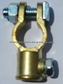 battery terminal TY-BT-330-1