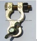 battery terminal TY-BT270