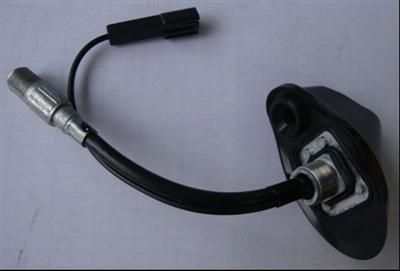 Buy  OPEL AERIAL BASE