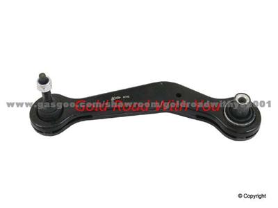 Control Arm For BMW E90 (33321095411 & 33321095412)