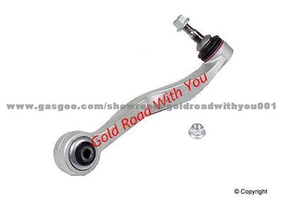 Control Arm For BMW E60 (31126768297 & 31126768298)