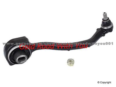 Control Arm For Mercedes-Benz W203/W204 (2033303311 & 2033303411)