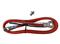 battery cableTY-A2741040