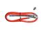 battery cableTY-A2741030