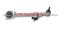 Control Arm For Mercedes-Benz W211 (2113308107&2113308207)