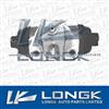 Engine Brake Master Cylinder For Hyundai 58600-4A600