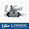 Engine Brake Master Cylinder For Hyundai 58510-25000