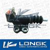 Engine Brake Pump For Hyundai 41610-22060 41610-22050 41610-25013 41610-25010