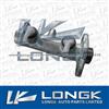 Engine Brake Pump For Hyundai 58330-25200