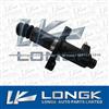 Engine Brake Master Cylinder For Hyundai 58380-02000