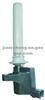Ignition Coil For FORD 2M2E12A366AB DQ-2104