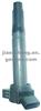 Ignition Coil For TOYOTA 90919-A2002 DQ-2110