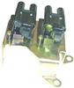 Ignition Coil For Kia 5WY2809A DQ6079