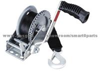 High-quality Trailer Winch