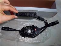 CAM Inyathi COMBINATION SWITCH WITHOUT WIPER