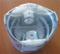 NISSAN Piston H25 12010-60K00