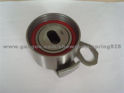 Timing Belt Tensioner Bearing