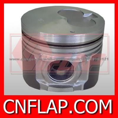 Kia BESTA 2.2 RF/R2 Piston