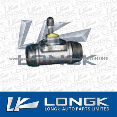 Engine Brake Pump For Daewoo 90235422