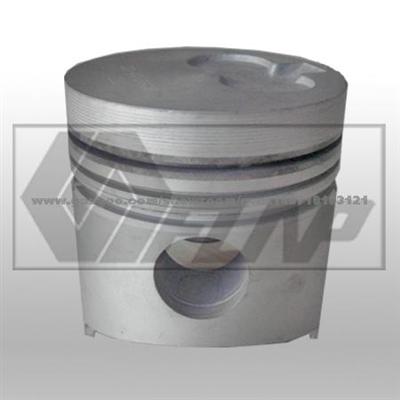 Kia K2400 SF Piston