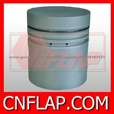 KIA K2700A Piston