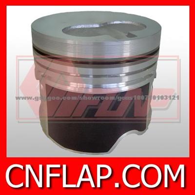 KIA K2700 JS Piston