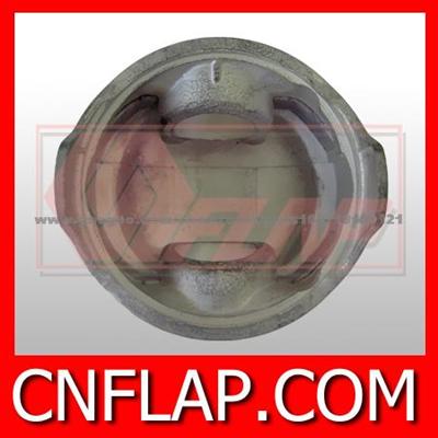 Mazda R2 New Piston RF01-23-200