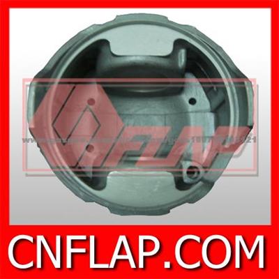 Mazda FE Piston FE01-23-200