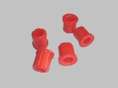 Car Bump Stop for Citroen