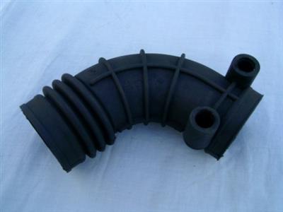 Air Intake Hose for BMW