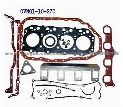 Gasket Full Set For KIA J2