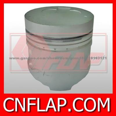 Mitsubishi 4DR51 Piston