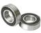 Auto Deep Groove Ball Bearing