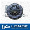 Engine Parts For DAIHATSU Clutch Cover 170*120*203