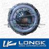 Engine Parts For HONDA Clutch Cover 225*146*254