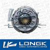 Auto Parts For NISSAN Engine Clutch Cover 240*156*280