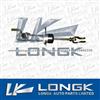 Engine Brake Pump For Daewoo 426005 426296