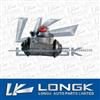 Engine Brake Pump For DAEWOO 96316435