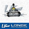 Auto Parts Engine Brake Pump For HYUNDAI 58510-29310