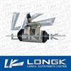 Auto Parts Engine Brake Pump For HYUNDAI 59100-4A110