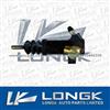 Auto Parts Engine Brake Pump For HYUNDAI 28330-33000 58330-24003 58330-33000