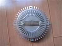 Fan Clutch 11521740962