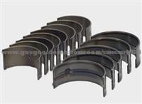 MAIN BEARING 057105591B