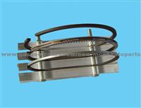 Peugeot Piston Ring 40431880