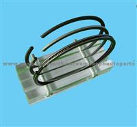 Renault Piston Ring 40429100