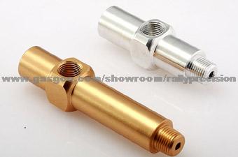 Brass Parts for Changan